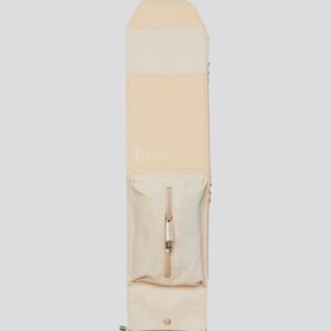 BEIS SURVIVAL STRAP- Unisex